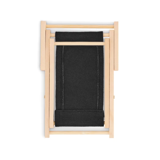 Stojak na telefon - SILLITA (MO6513-03)