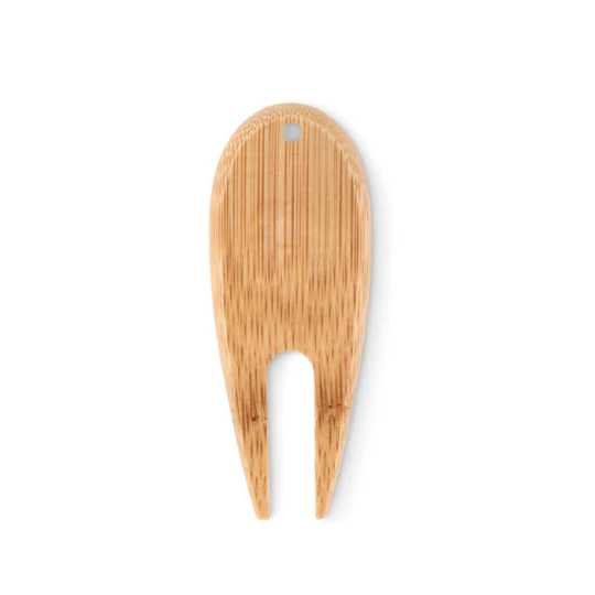 Bambusowy pitchfork - BOGEY (MO6523-40)