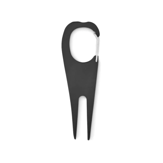 Aluminiowy  pitchfork - MULLIGAN (MO6524-03)