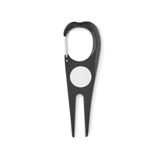 Aluminiowy  pitchfork - MULLIGAN (MO6524-03)