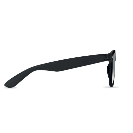 Okulary przeciwsłoneczne RPET - MACUSA (MO6531-03)