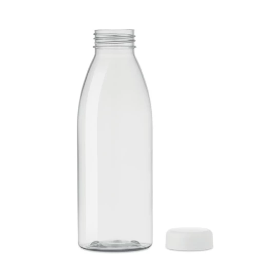 Butelka RPET 500ml - SPRING (MO6555-22)