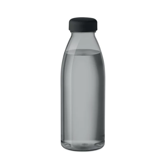 Butelka RPET 500ml - SPRING (MO6555-27)