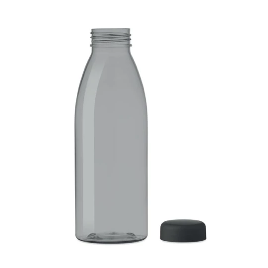 Butelka RPET 500ml - SPRING (MO6555-27)