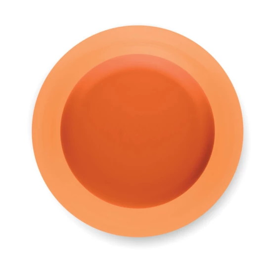 Butelka RPET 500ml - SPRING (MO6555-29)