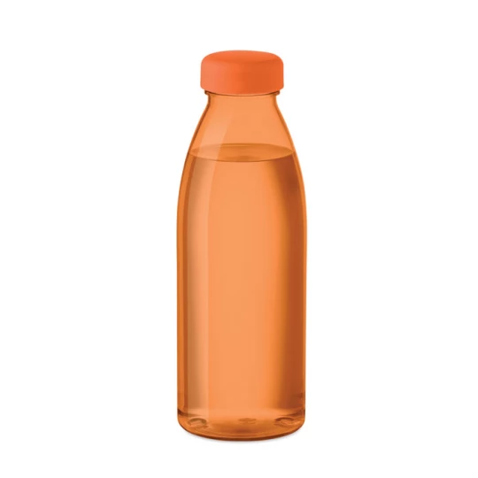 Butelka RPET 500ml - SPRING (MO6555-29)