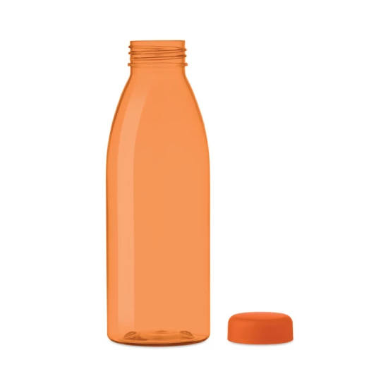 Butelka RPET 500ml - SPRING (MO6555-29)