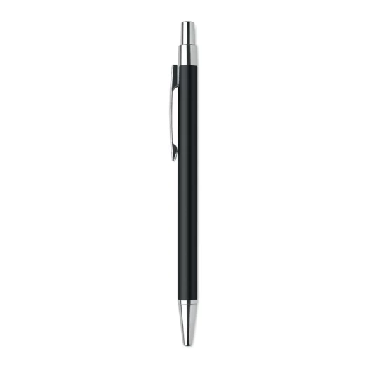 Długopis z aluminium recykling - DANA (MO6560-03)