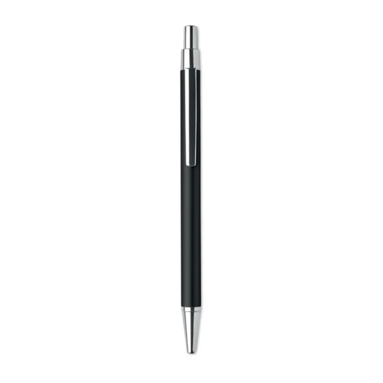 Długopis z aluminium recykling - DANA (MO6560-03)