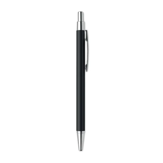 Długopis z aluminium recykling - DANA (MO6560-03)
