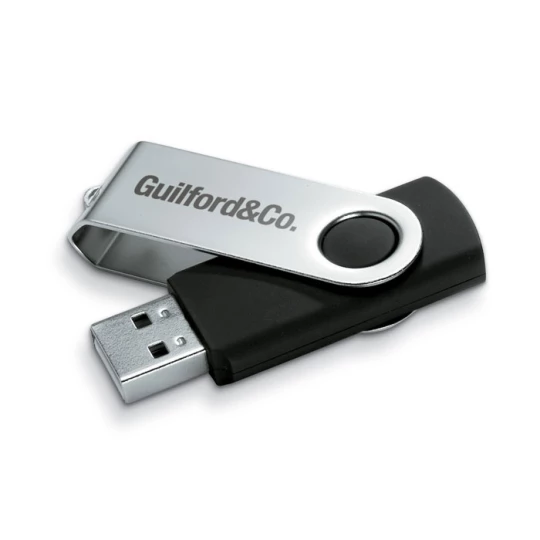 Techmate. pendrive  4GB - TECHMATE PENDRIVE (MO1001a-03-4GB)