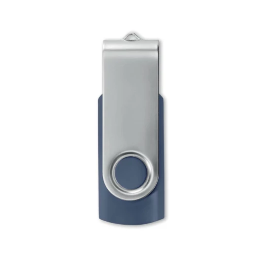 Techmate. pendrive  4GB - TECHMATE PENDRIVE (MO1001a-04-4GB)
