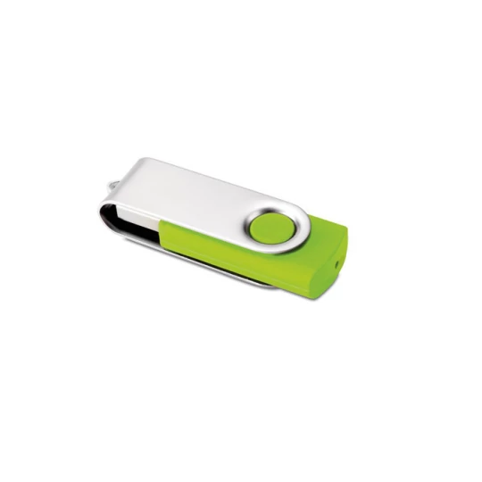 Techmate. pendrive  4GB - TECHMATE PENDRIVE (MO1001a-48-4GB)