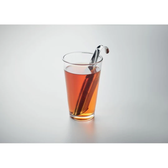 Zaparzacz do herbaty - OOLONG (MO6575-16)