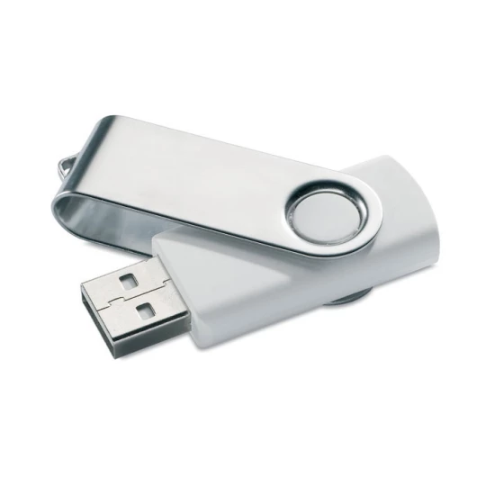 Techmate. pendrive  4GB - TECHMATE PENDRIVE (MO1001a-06-4GB)