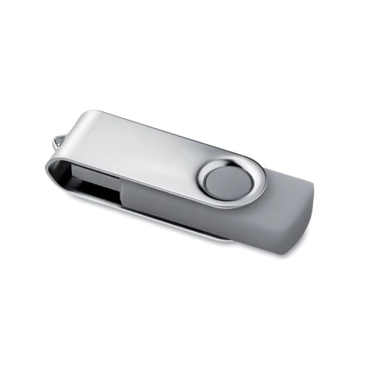 Techmate. pendrive  4GB - TECHMATE PENDRIVE (MO1001a-07-4GB)