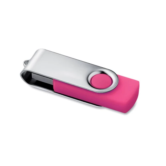 Techmate. pendrive  4GB - TECHMATE PENDRIVE (MO1001a-38-4GB)