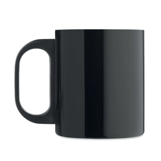 Kubek z podwójną ścianką - TANISS (MO6600-03)