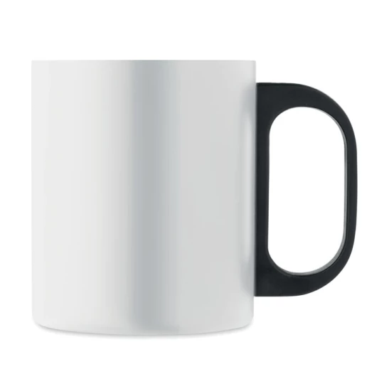 Kubek z podwójną ścianką - TANISS (MO6600-06)