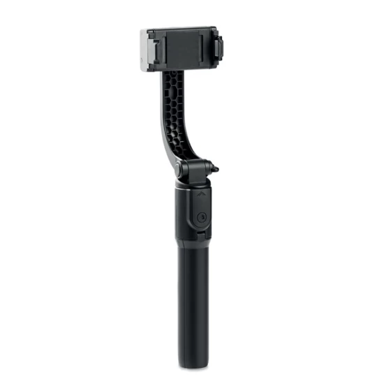 Uchwyt do smartfona gimbal - GIMBA (MO6622-03)
