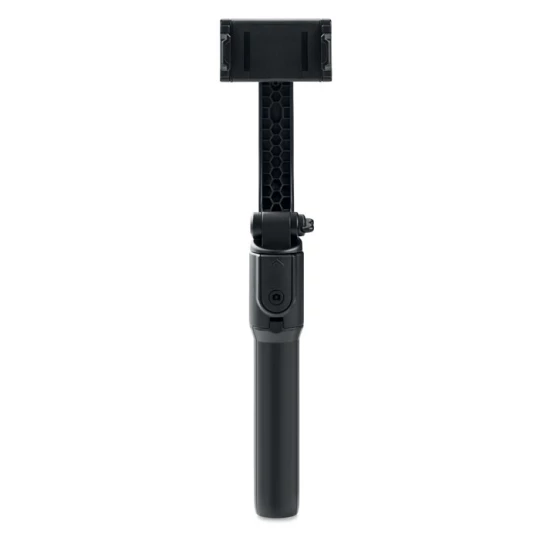 Uchwyt do smartfona gimbal - GIMBA (MO6622-03)