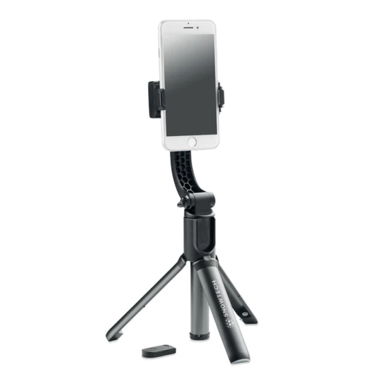 Uchwyt do smartfona gimbal - GIMBA (MO6622-03)