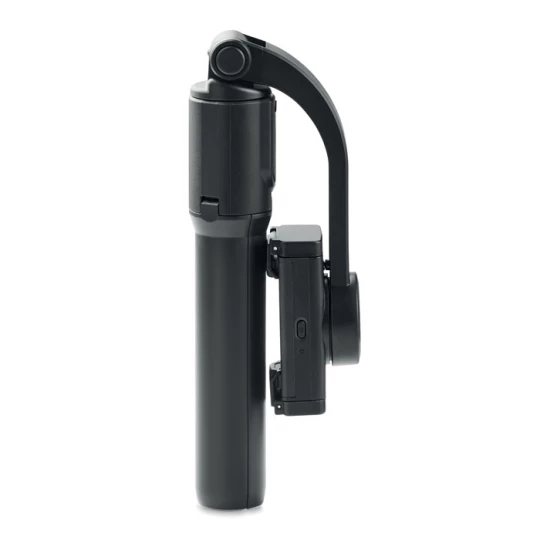 Uchwyt do smartfona gimbal - GIMBA (MO6622-03)