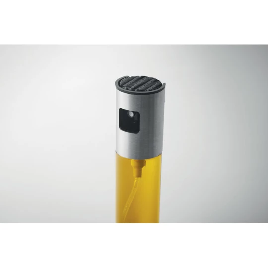 Dozownik sprayu w szkle - FUNSHA (MO6630-22)