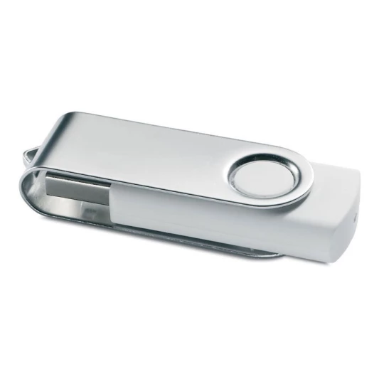 Techmate. USB flash 8GB - TECHMATE (MO1001b-06-8G)