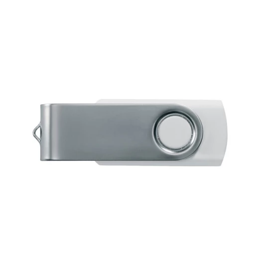 Techmate. USB flash 8GB - TECHMATE (MO1001b-06-8G)