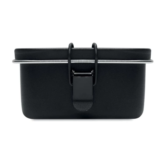 Lunchbox  750 ml - CHAN LUNCHBOX COLOUR (MO6638-03)