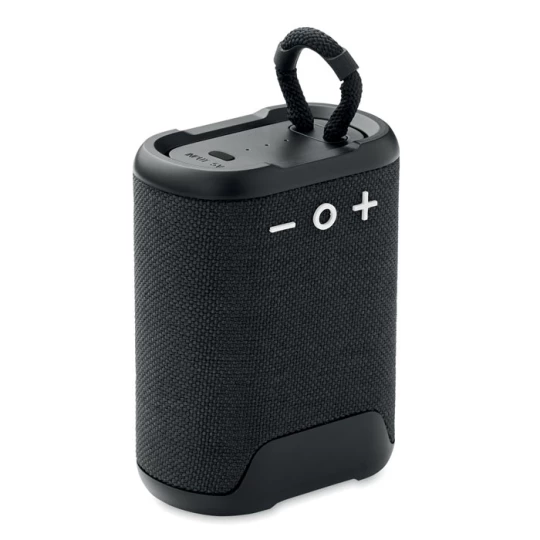 Wodoodporny głośnik IPX7 - RAMAS (MO6642-03)