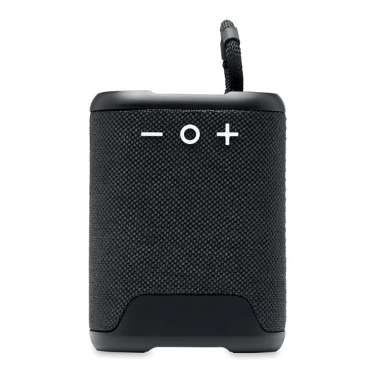Wodoodporny głośnik IPX7 - RAMAS (MO6642-03)