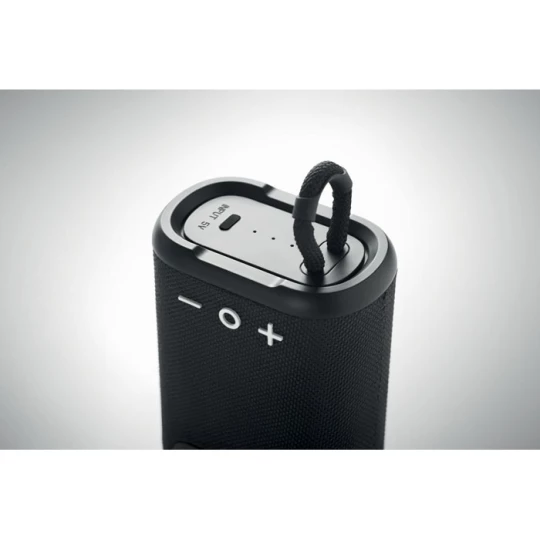 Wodoodporny głośnik IPX7 - RAMAS (MO6642-03)