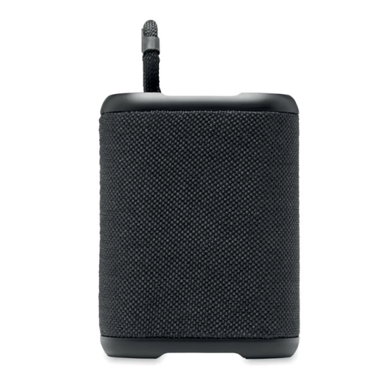 Wodoodporny głośnik IPX7 - RAMAS (MO6642-03)