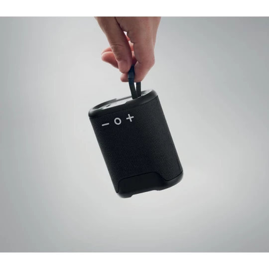 Wodoodporny głośnik IPX7 - RAMAS (MO6642-03)