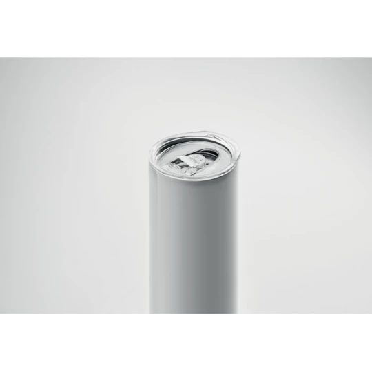 Kubek sublimacyjny - SFEER (MO6644-06)