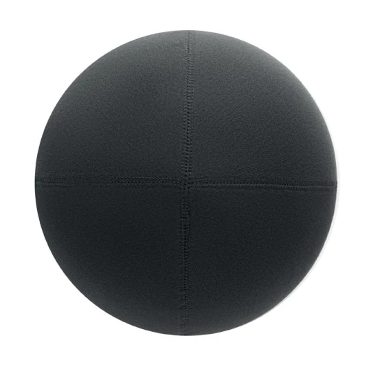Bawełniana czapka unisex - LIGHTY (MO6645-03)