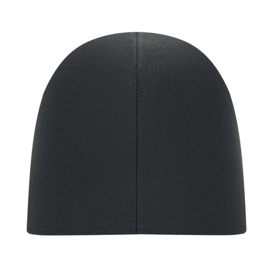 Bawełniana czapka unisex - LIGHTY (MO6645-03)