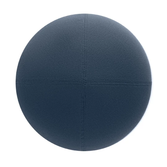 Bawełniana czapka unisex - LIGHTY (MO6645-04)
