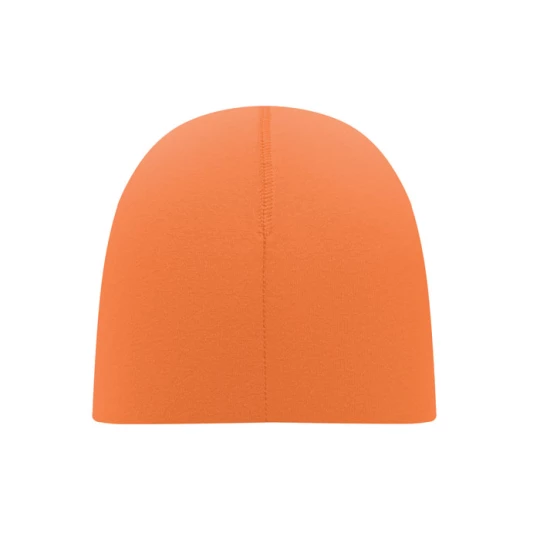 Bawełniana czapka unisex - LIGHTY (MO6645-10)