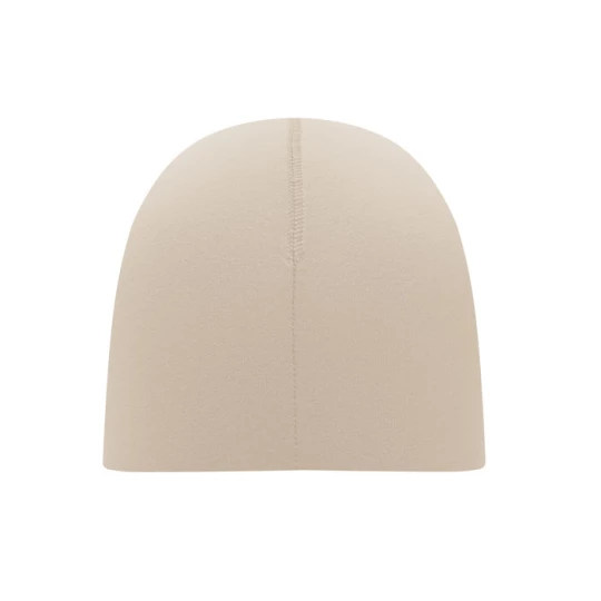 Bawełniana czapka unisex - LIGHTY (MO6645-13)