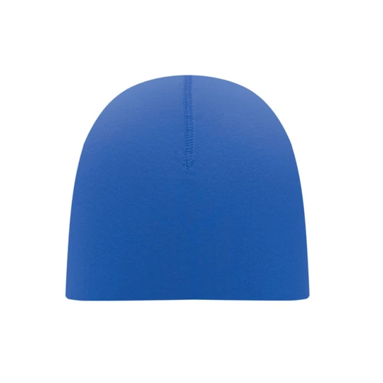 Bawełniana czapka unisex - LIGHTY (MO6645-37)