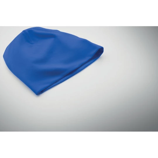Bawełniana czapka unisex - LIGHTY (MO6645-37)