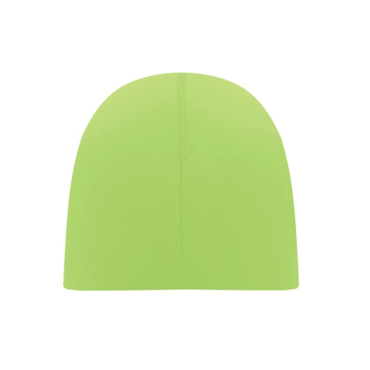 Bawełniana czapka unisex - LIGHTY (MO6645-48)