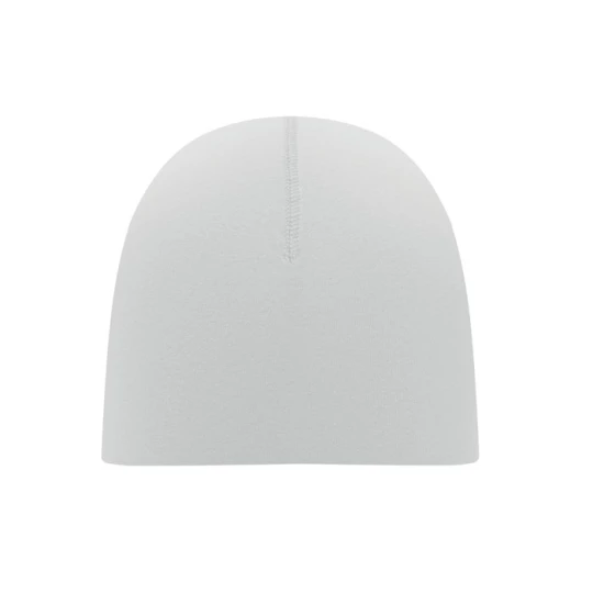 Bawełniana czapka unisex - LIGHTY (MO6645-06)