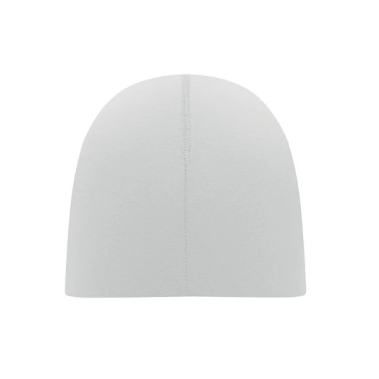 Bawełniana czapka unisex - LIGHTY (MO6645-06)