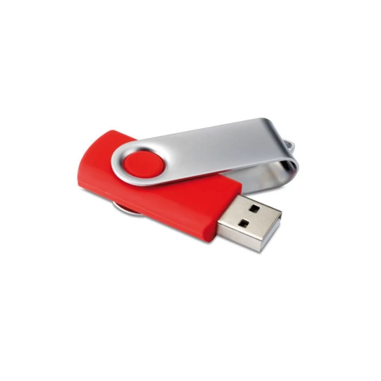 Techmate. USB pendrive 16GB - TECHMATE PENDRIVE (MO1001c-05-16G)
