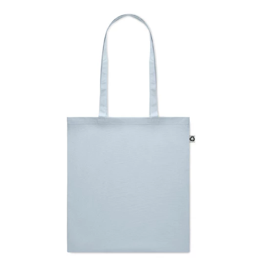 Torba z bawełny z recyklingu - ZOCO COLOUR (MO6674-66)