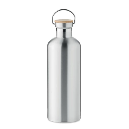Butelka z podwójną ścianką1,5L - HELSINKI EXTRA (MO6676-16)